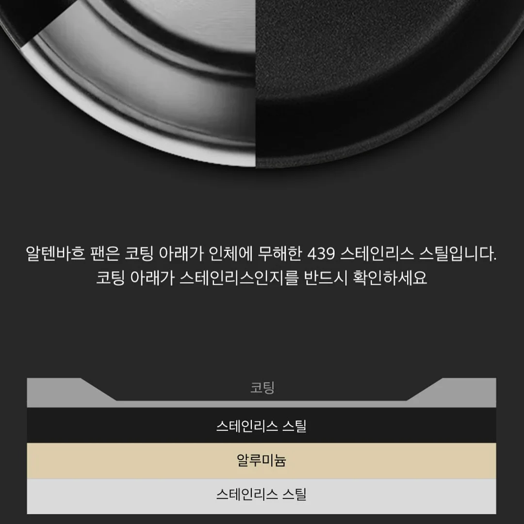 루시아이 에어클립 휴대용 회전 초미니 선풍기 8