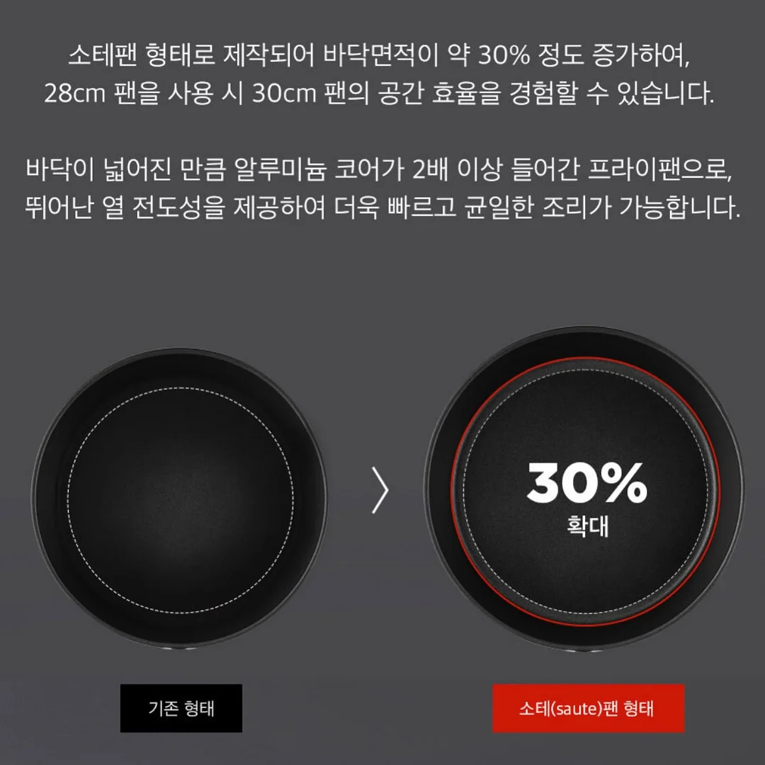 루시아이 에어클립 휴대용 회전 초미니 선풍기 9