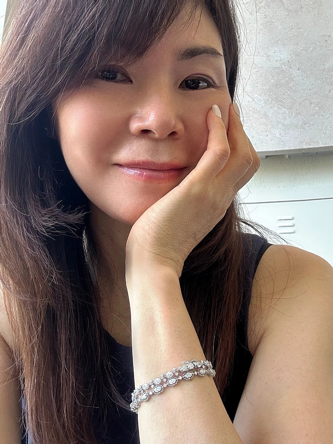젤리슈즈와 파츠 3