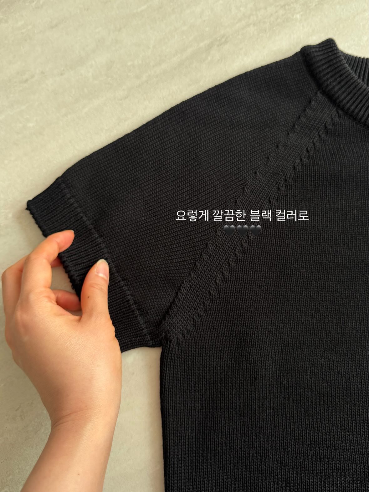 무톳 신상 스탬프와 스티커&노트 13