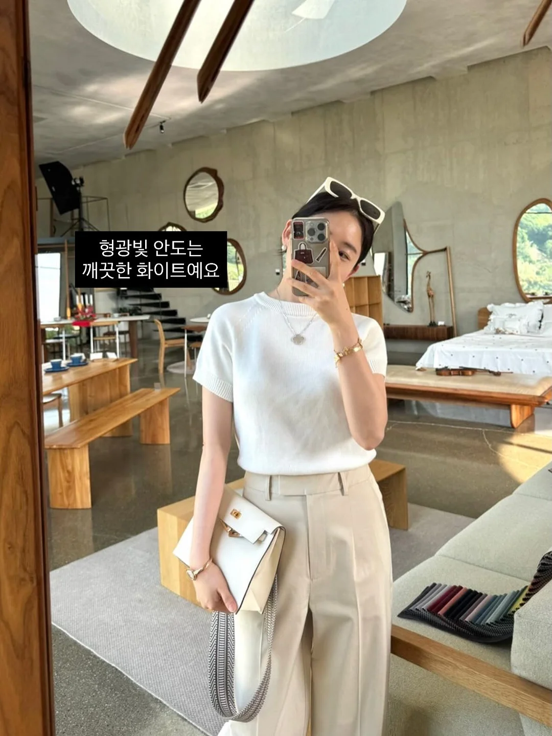 무톳 신상 스탬프와 스티커&노트 15