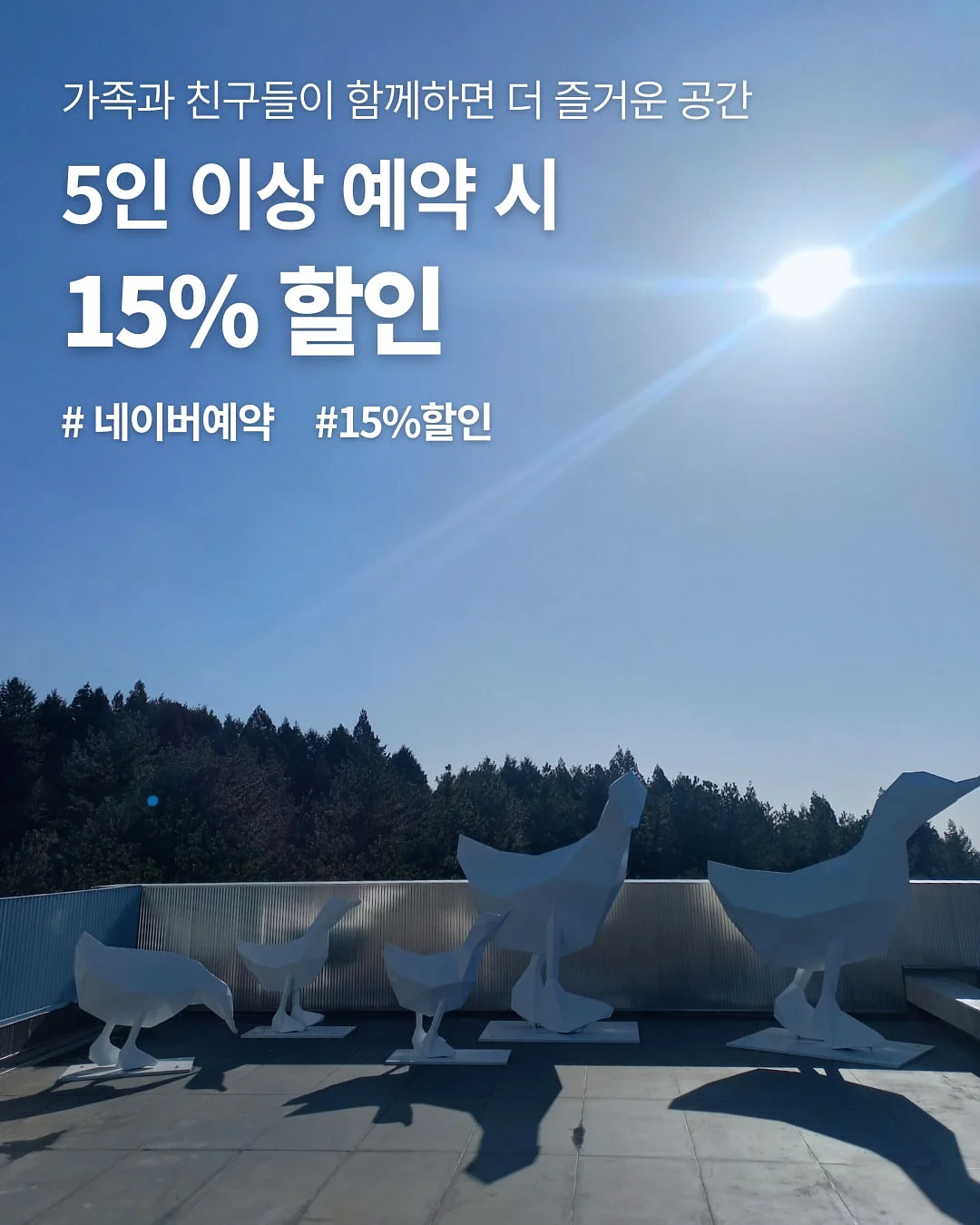 공효진 속눈썹 영양제