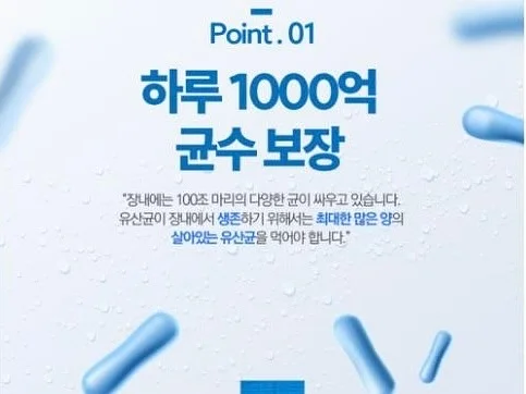 닭띠 6월 운세 3
