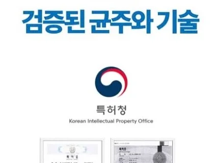닭띠 6월 운세 6