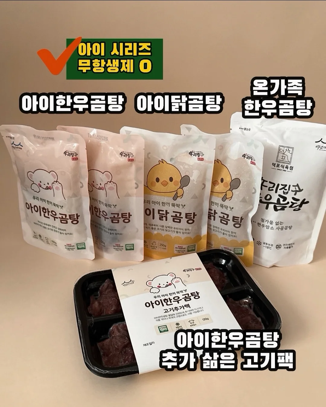 타이블라우스 15