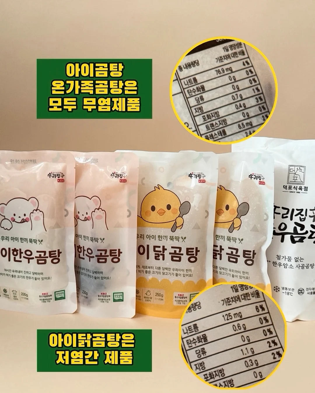 타이블라우스 17