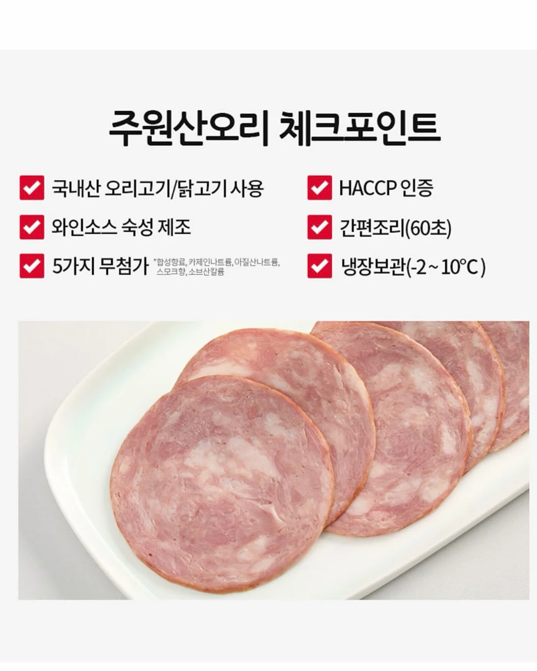 타이블라우스 19