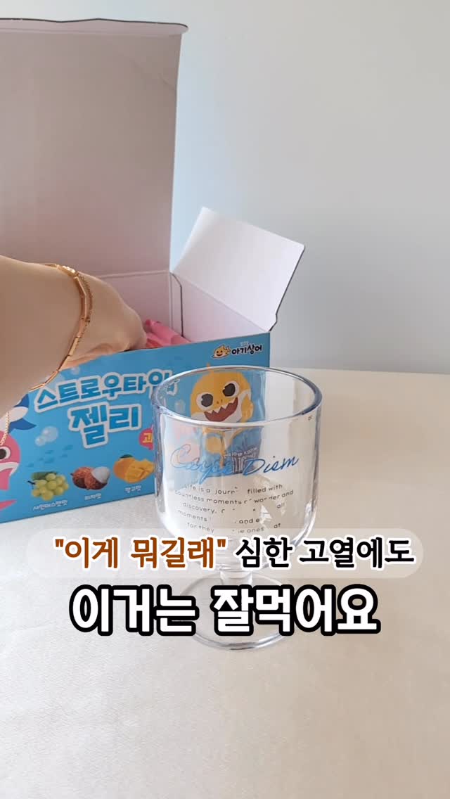 버뮤다 데님