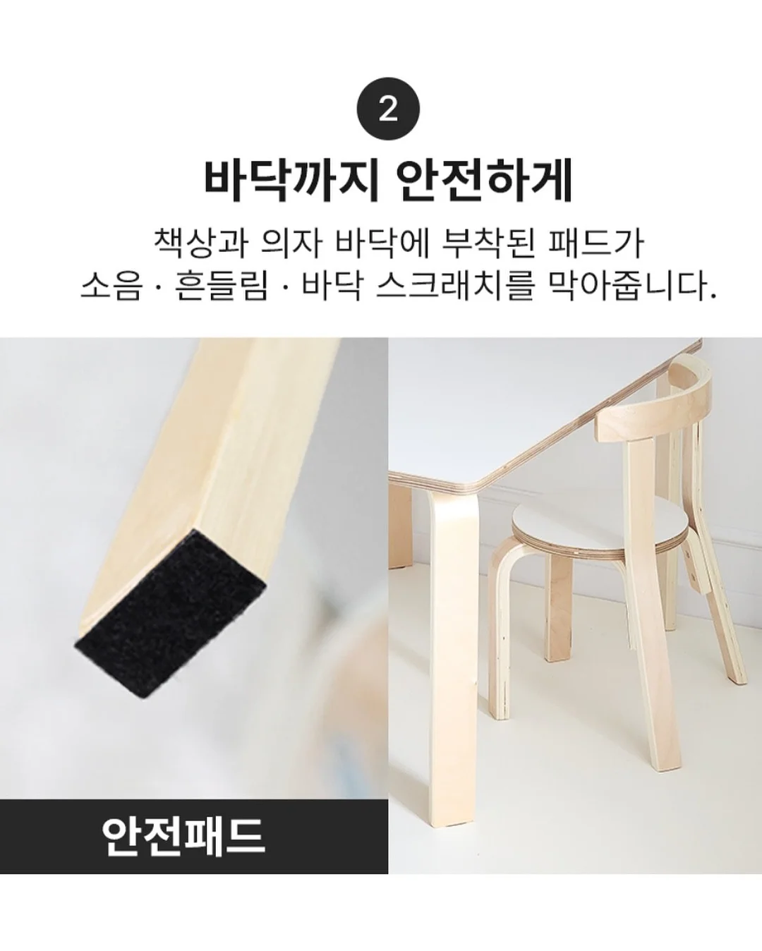 덕수궁 몰입형 스토리투어 13