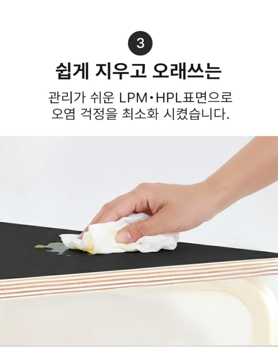 덕수궁 몰입형 스토리투어 14