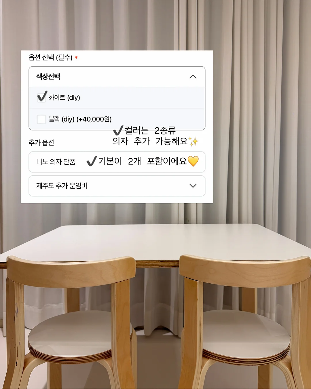 덕수궁 몰입형 스토리투어 3