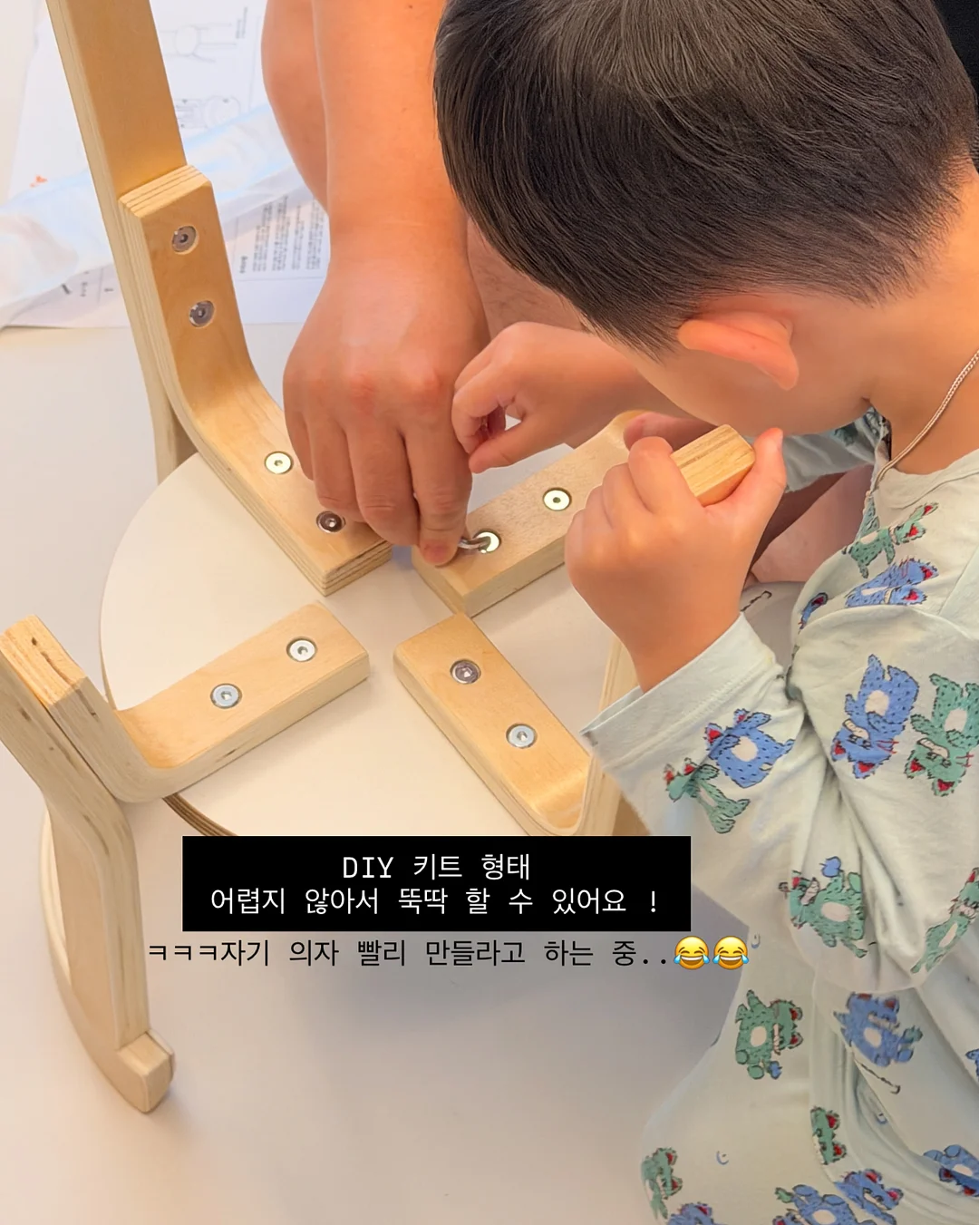 덕수궁 몰입형 스토리투어 10