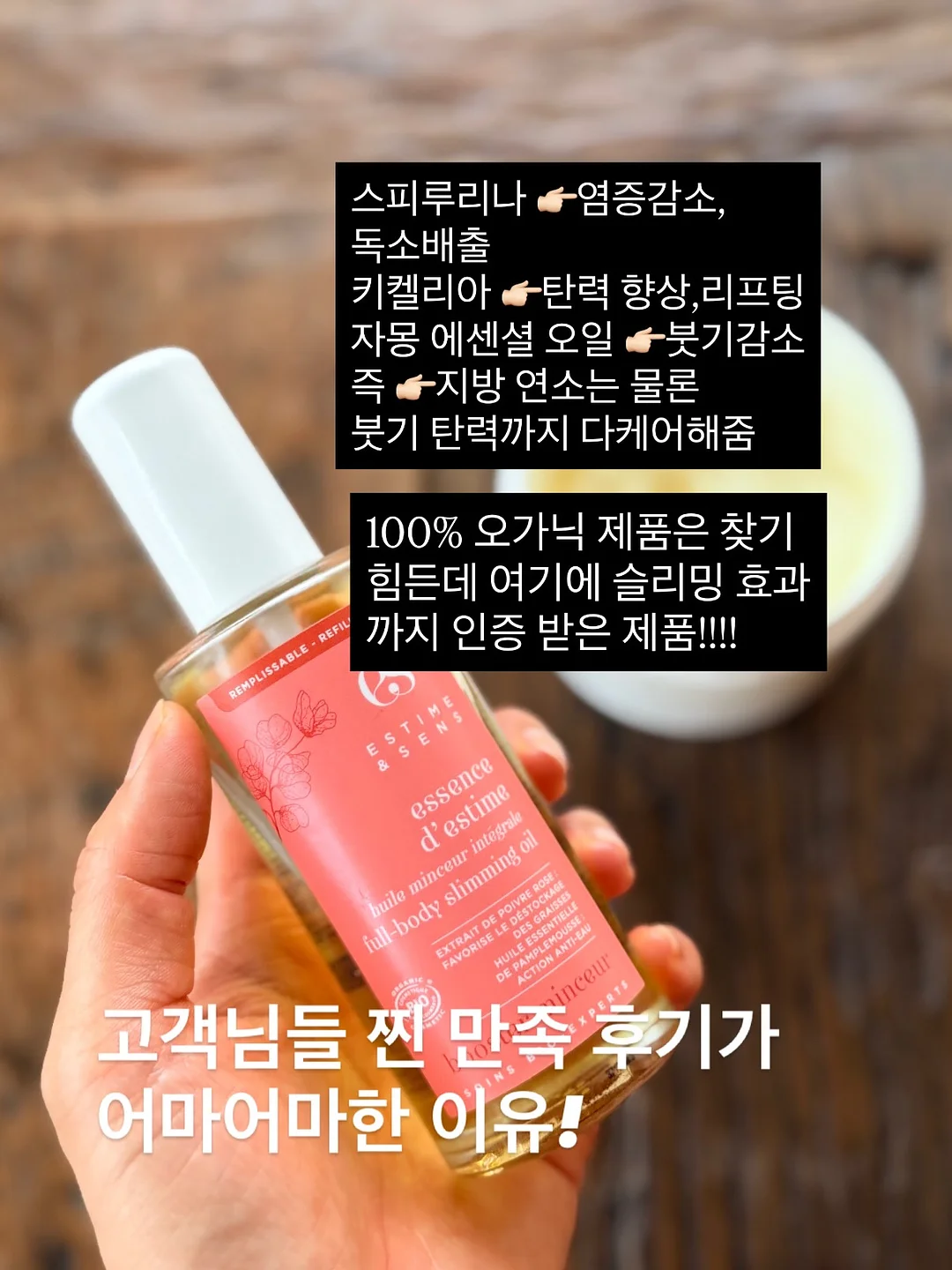 레밍스 케이크 5