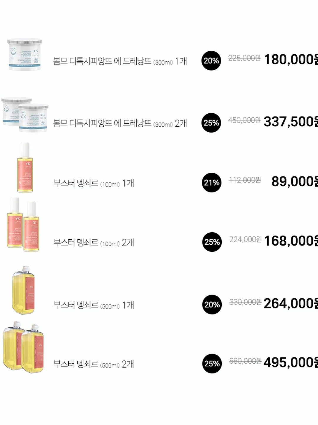 레밍스 케이크 7