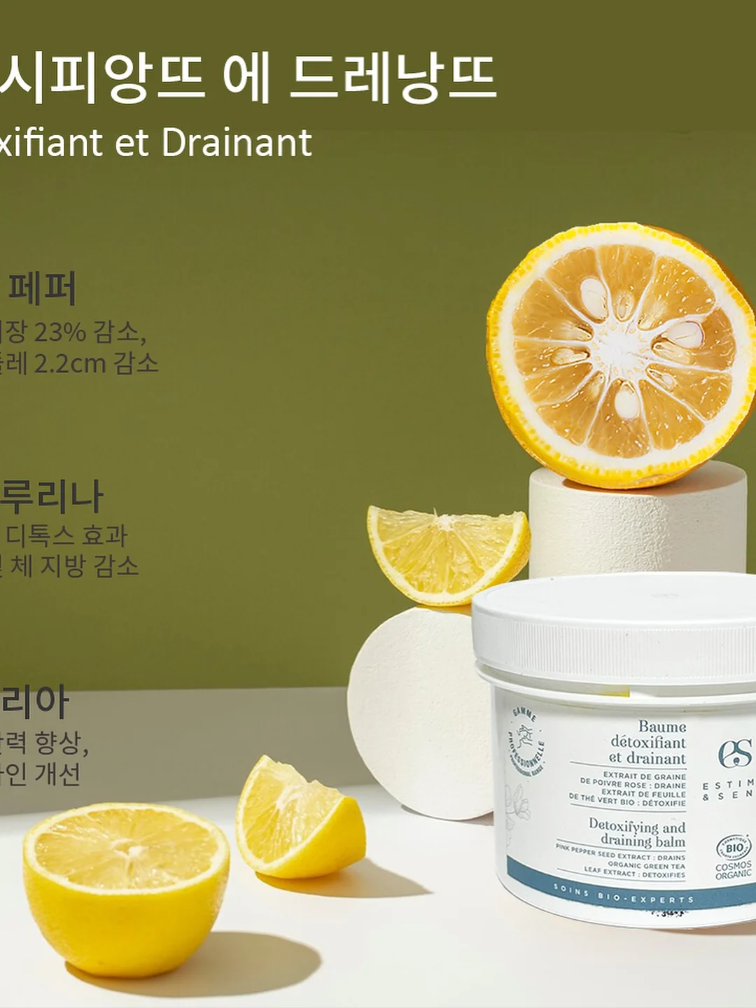 레밍스 케이크 9