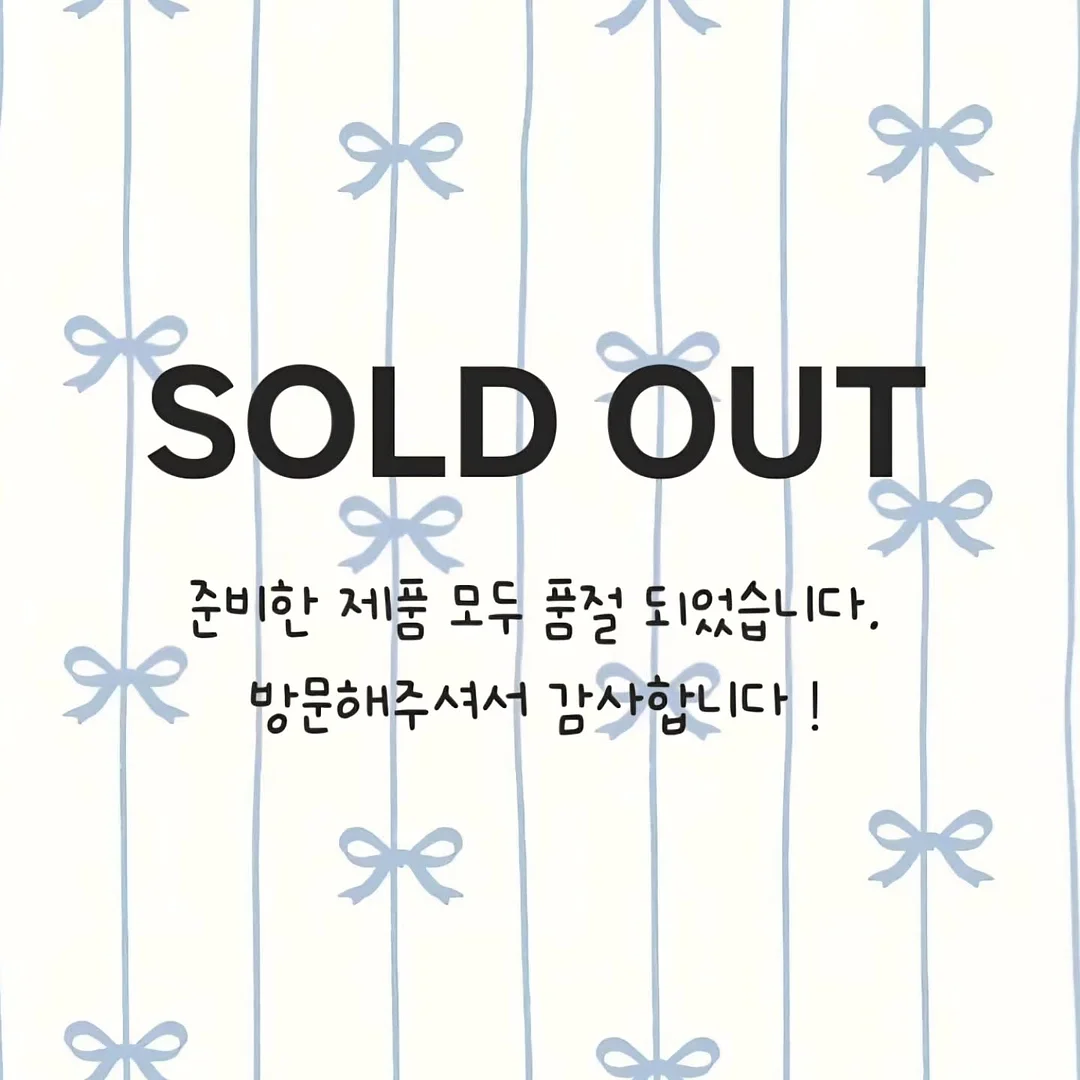 소가죽 감성버클 쿠셔닝 뮬 샌들 5cm 1