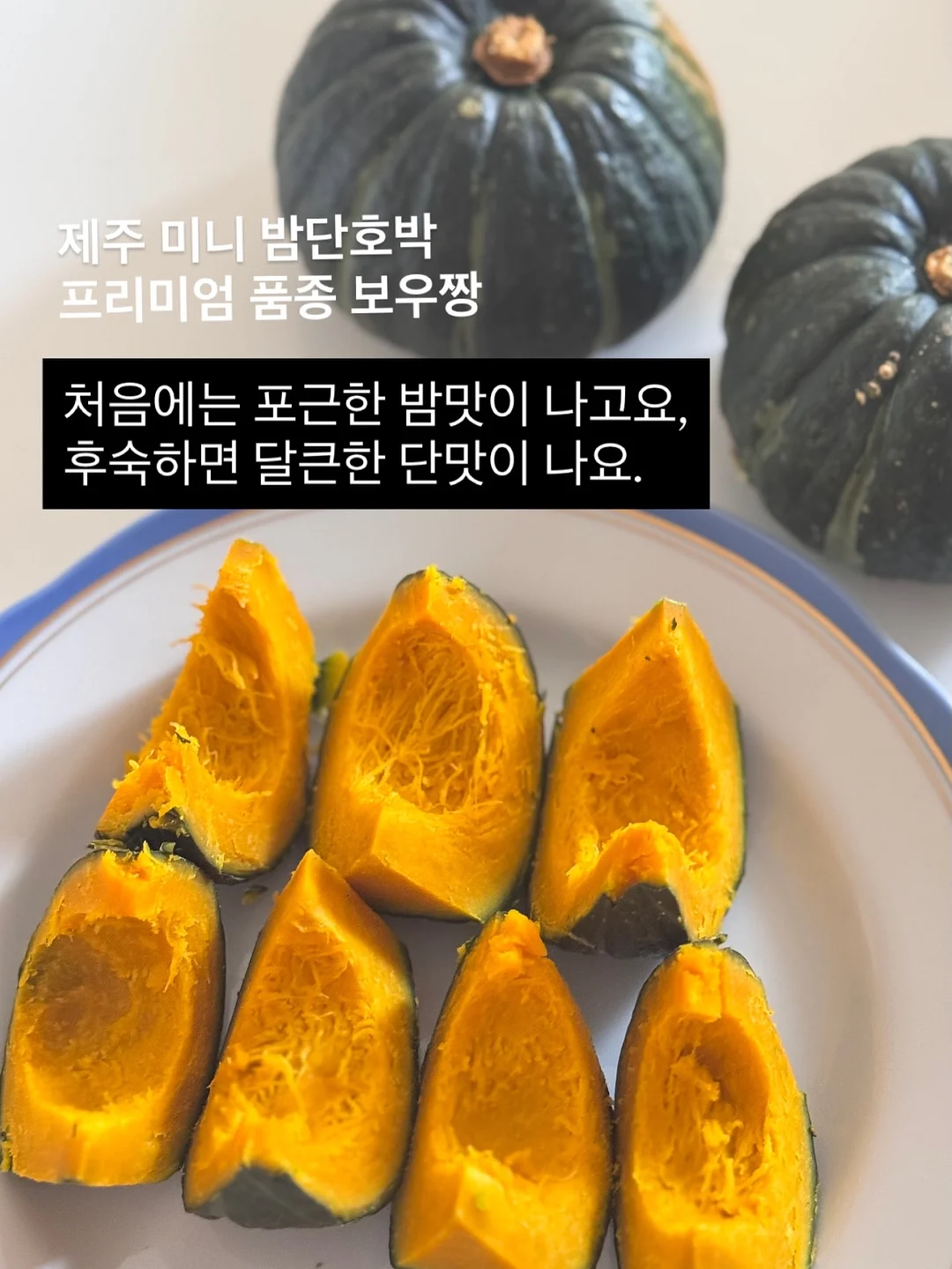 여름 신발 3