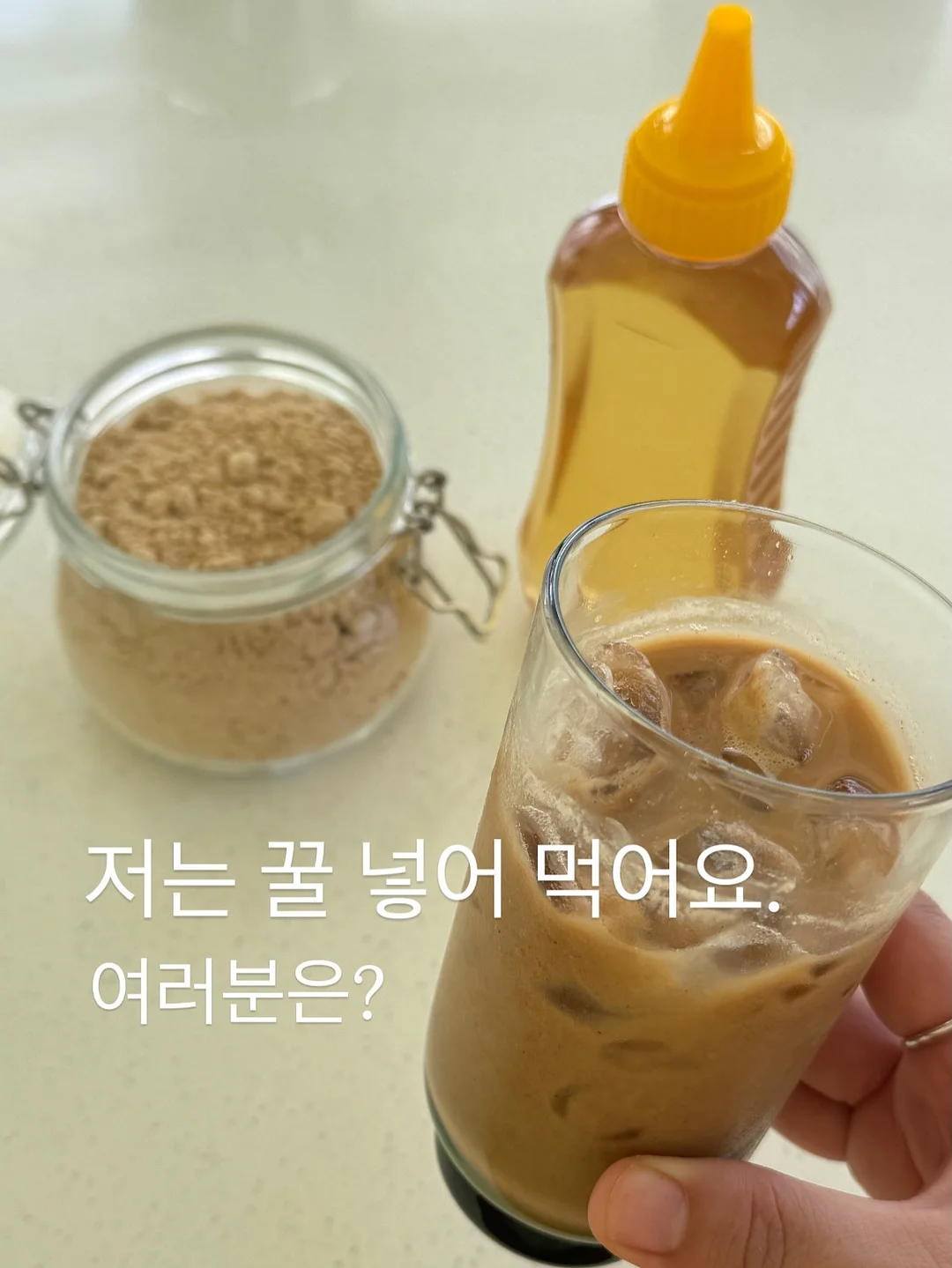 여름 신발 7