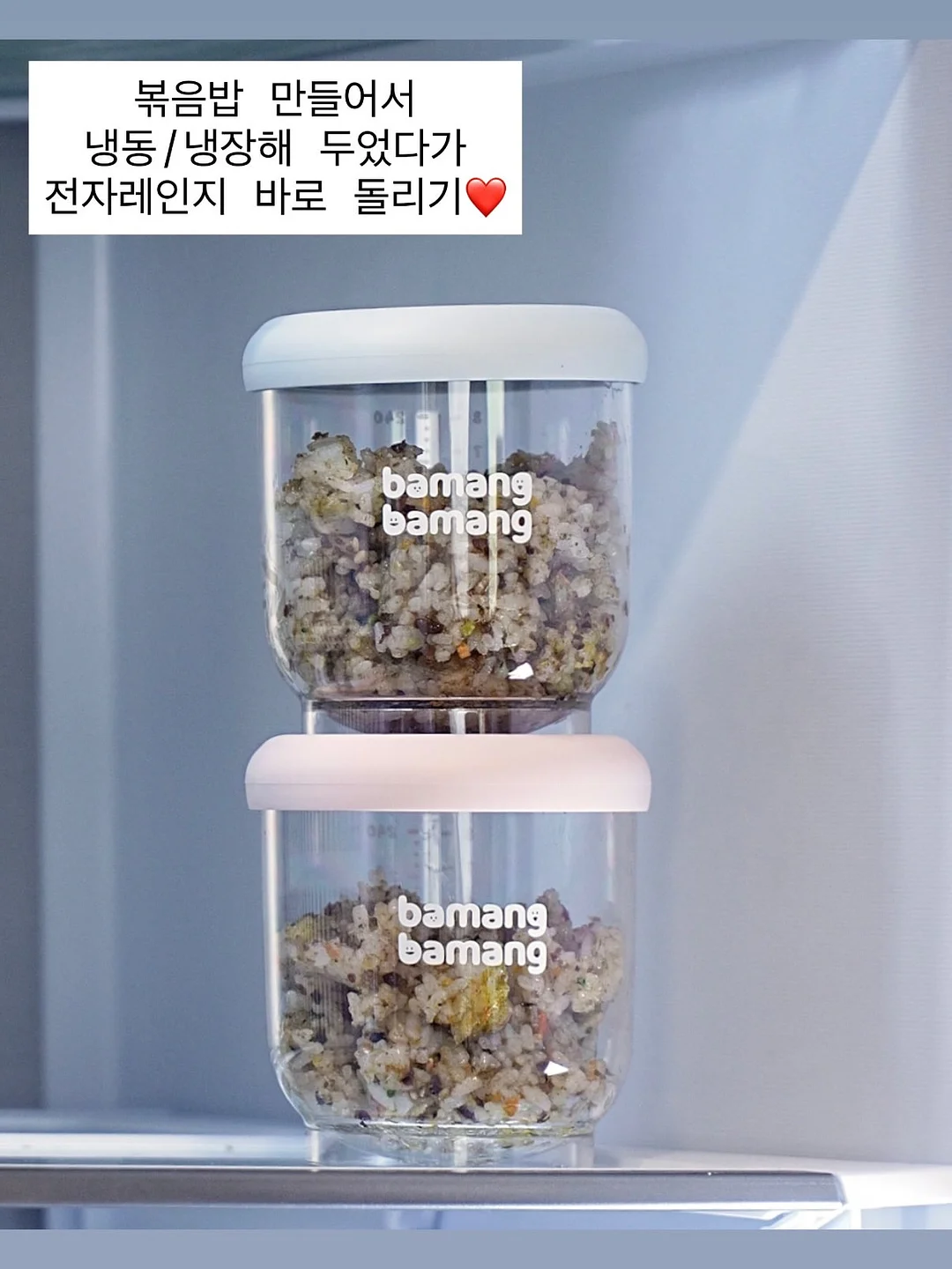 데스크 꿀템 20