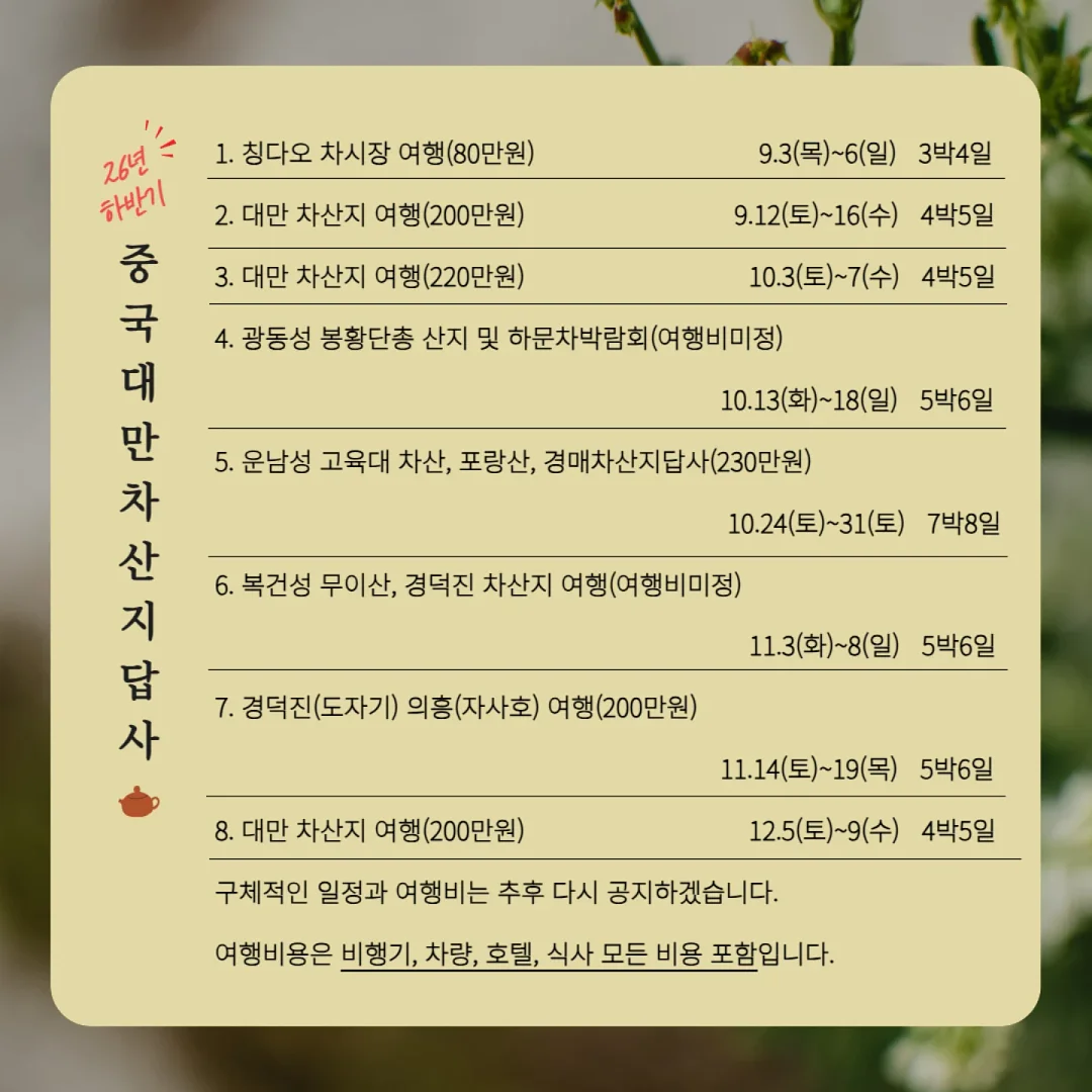 테리크 수건