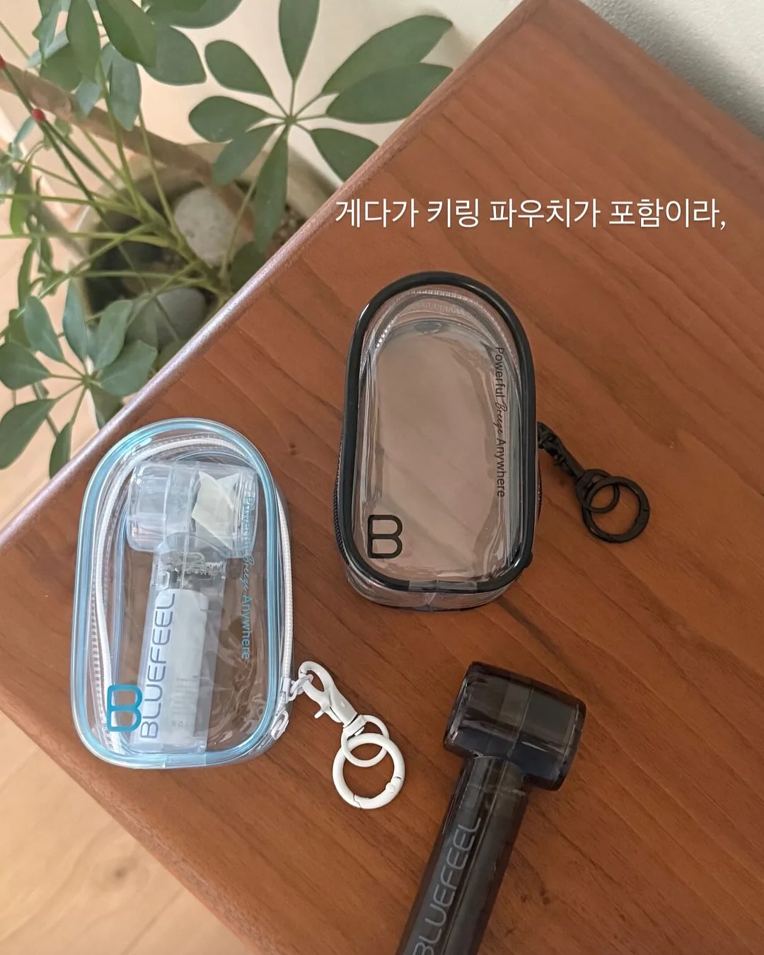 두쫀쿠 4