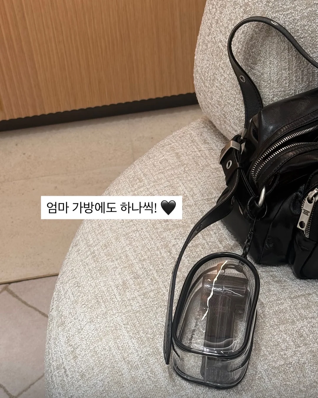 두쫀쿠 9