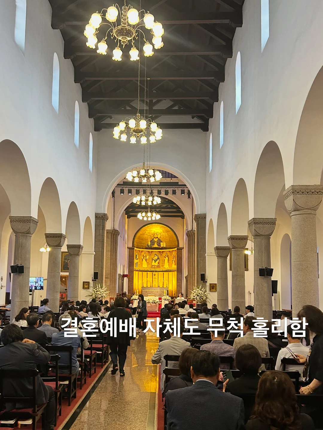 삼성 비스포크 AI 인덕션 11