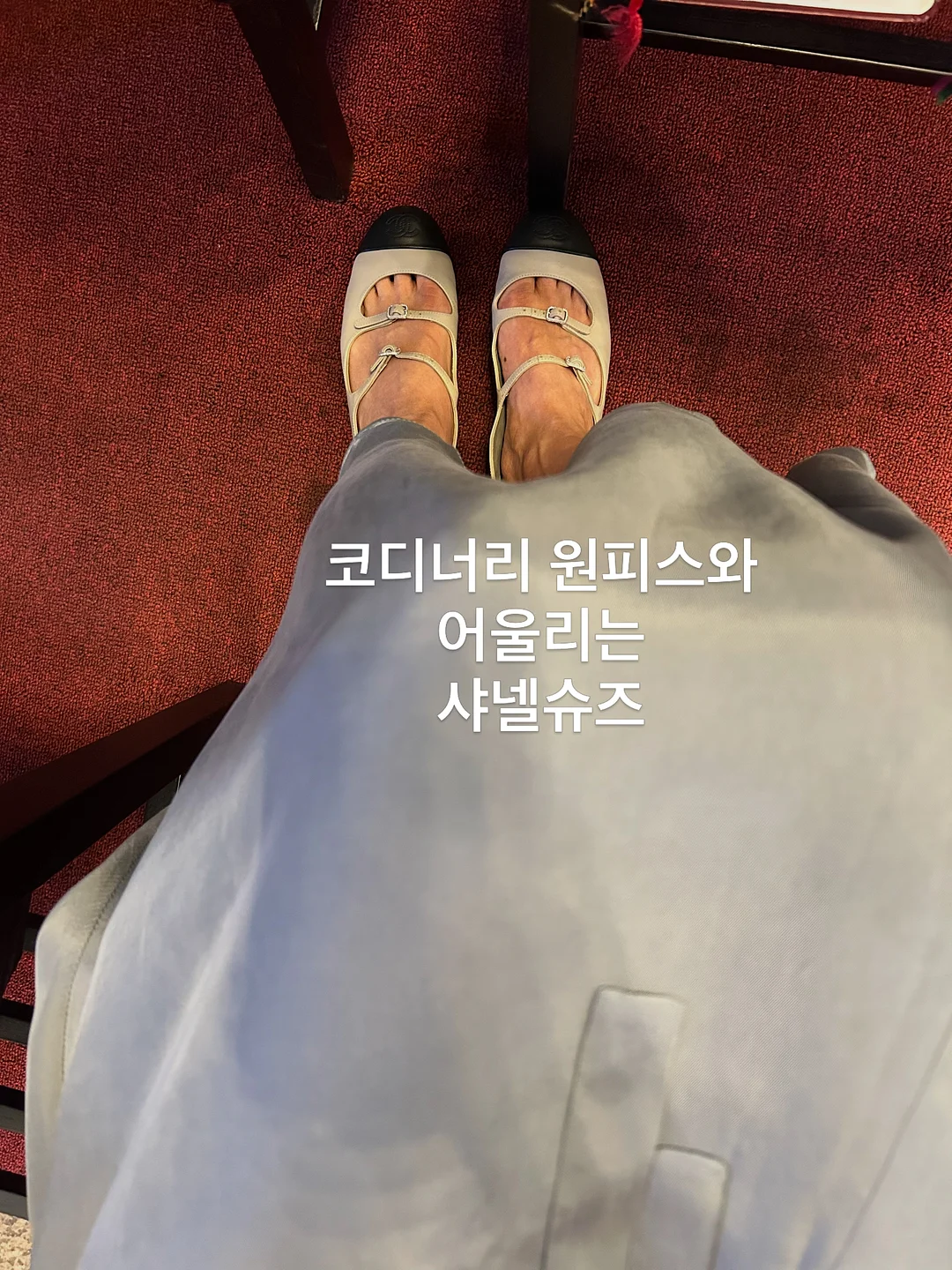 삼성 비스포크 AI 인덕션 15