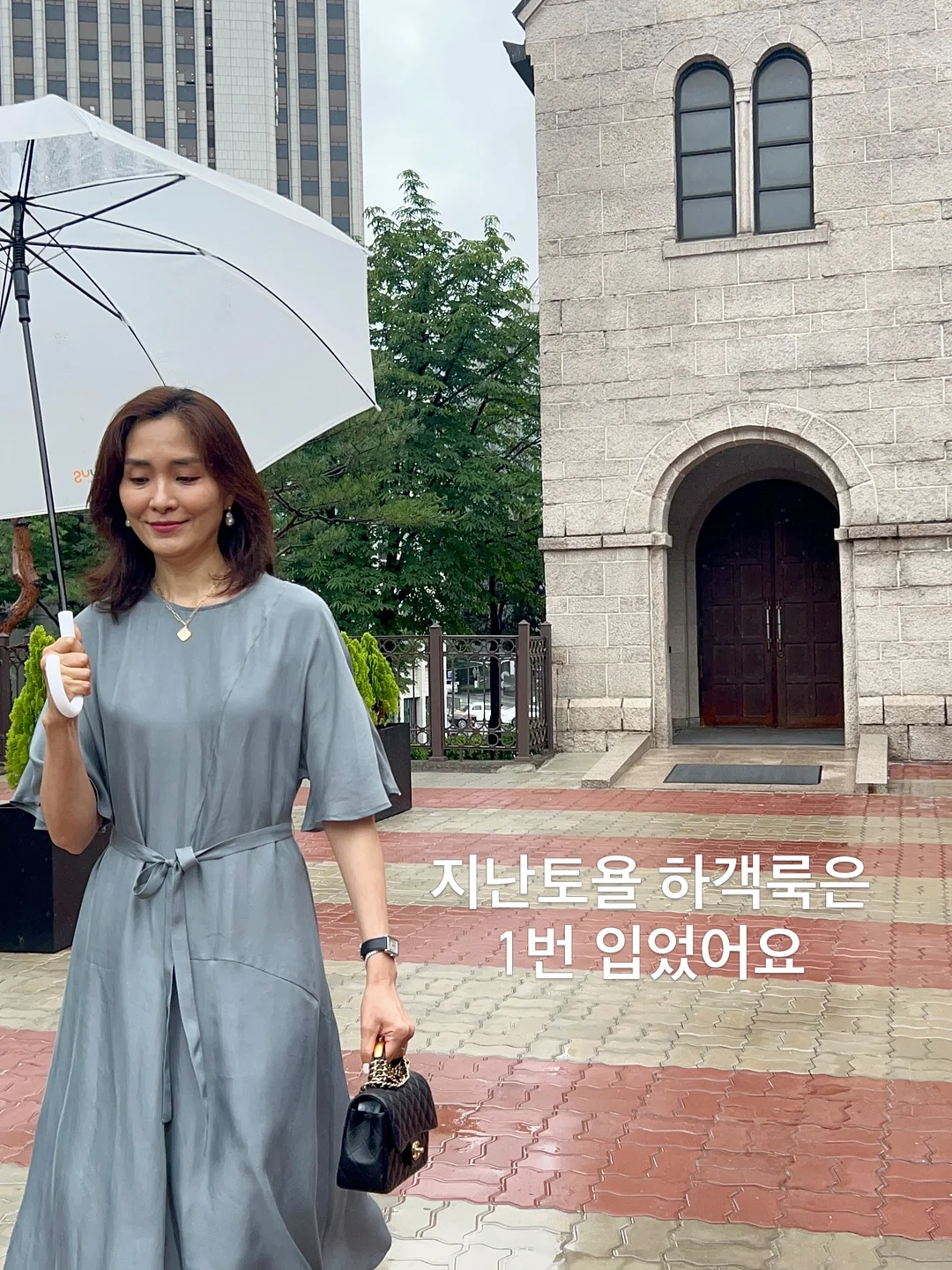 삼성 비스포크 AI 인덕션 2