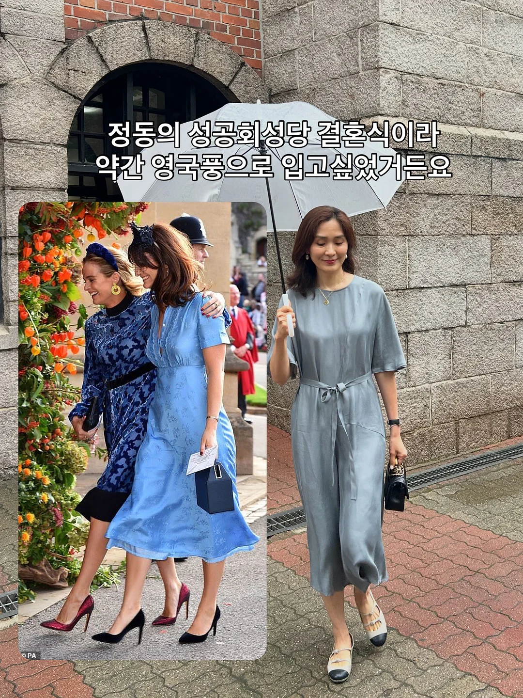 삼성 비스포크 AI 인덕션 3