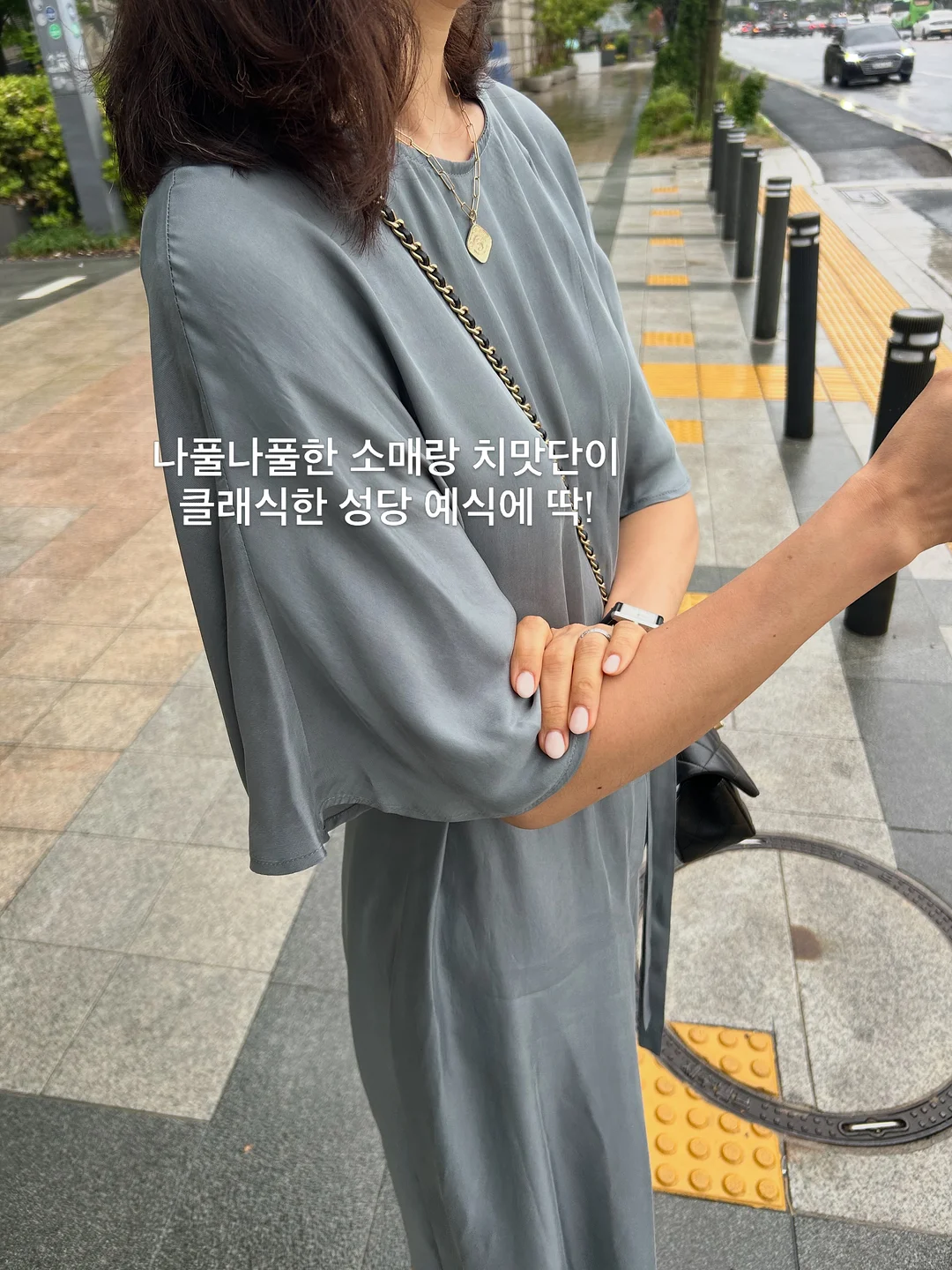 삼성 비스포크 AI 인덕션 4