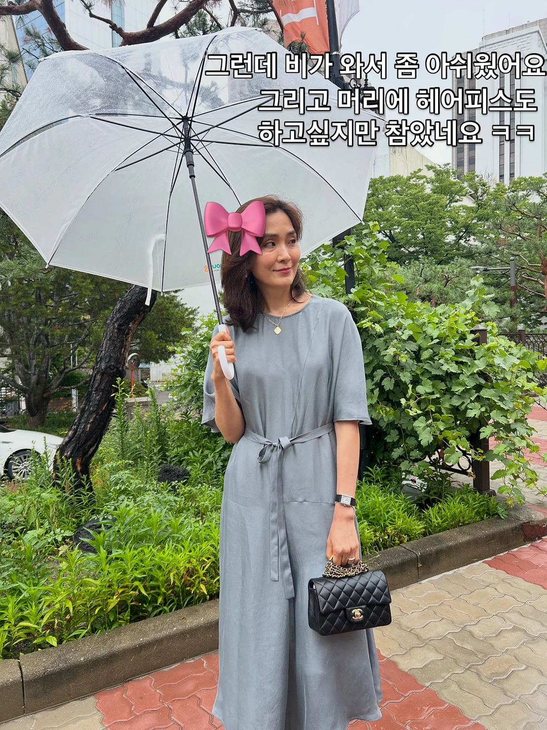삼성 비스포크 AI 인덕션 5