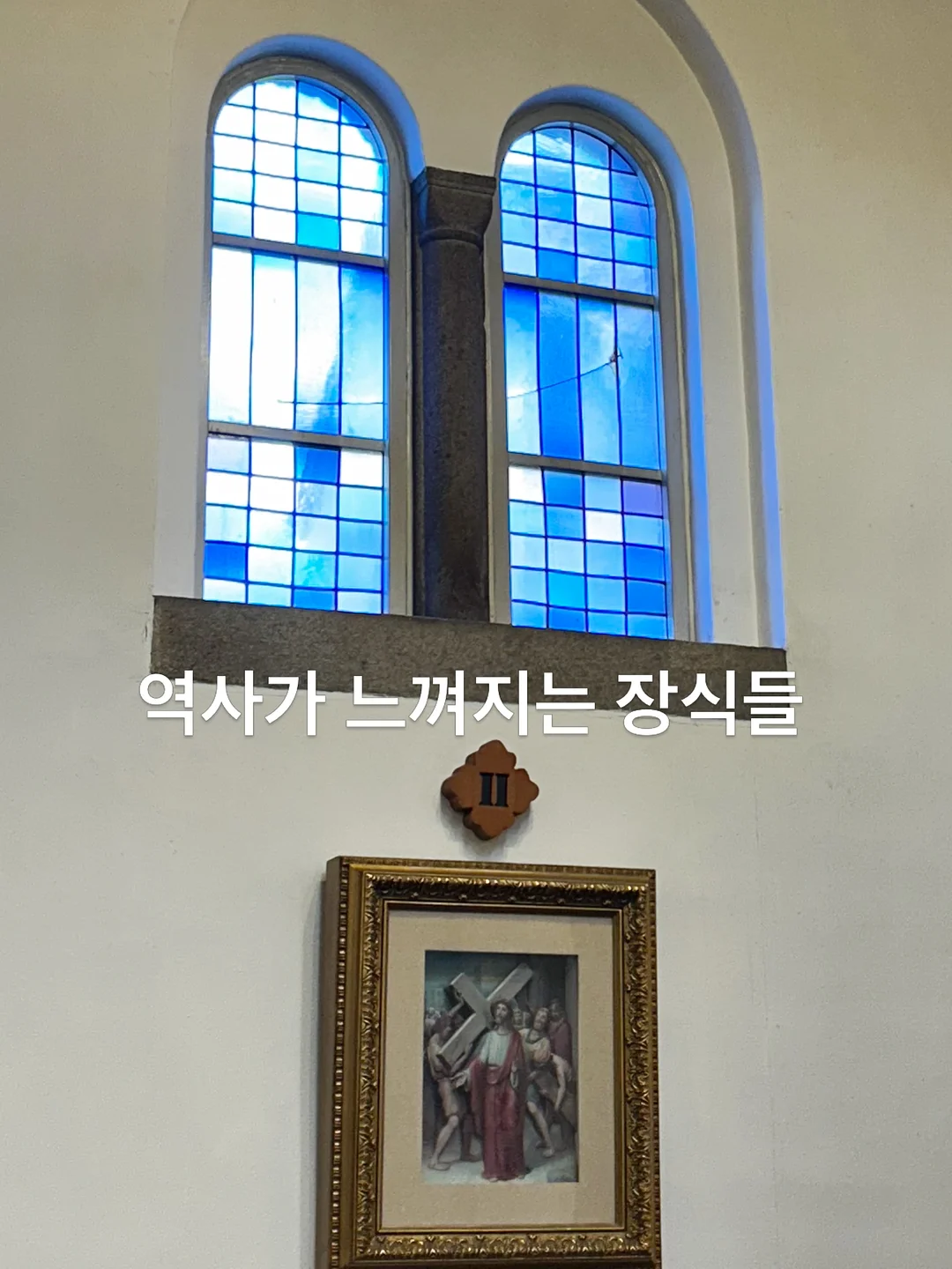 삼성 비스포크 AI 인덕션 10