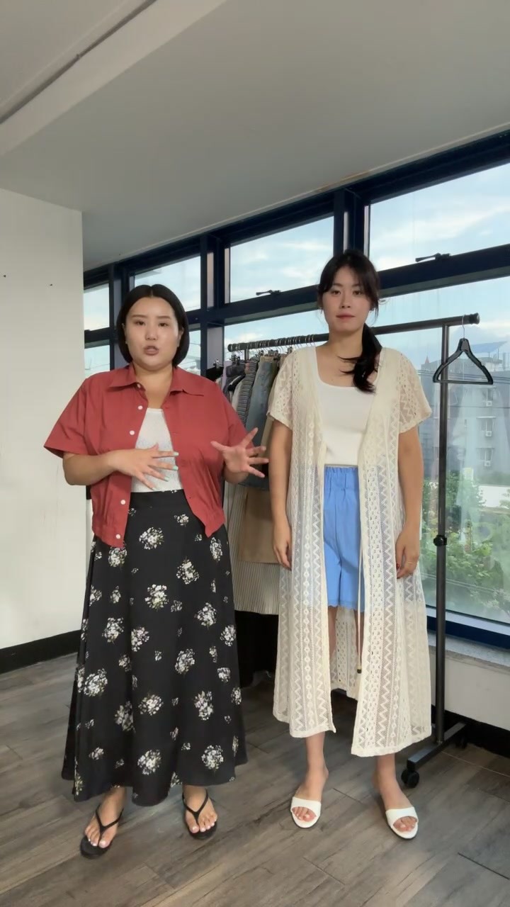 경주 최씨 키캡 키링