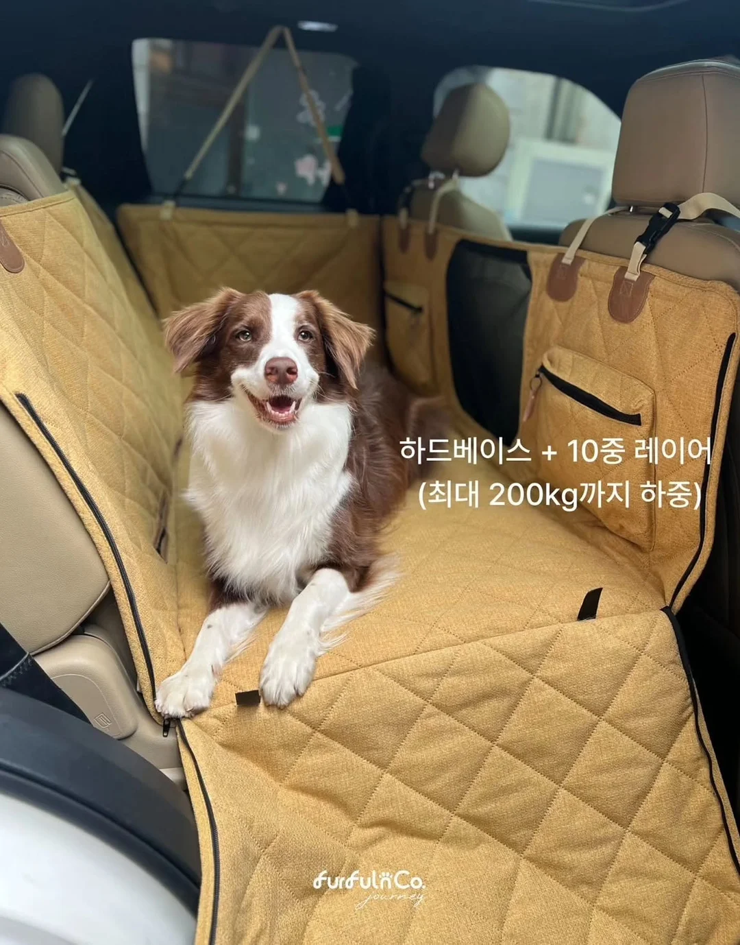 카네이션 꽃바구니 만들기 9