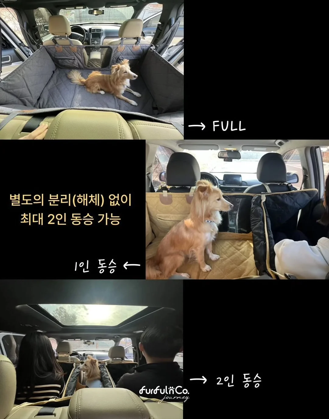 카네이션 꽃바구니 만들기 10