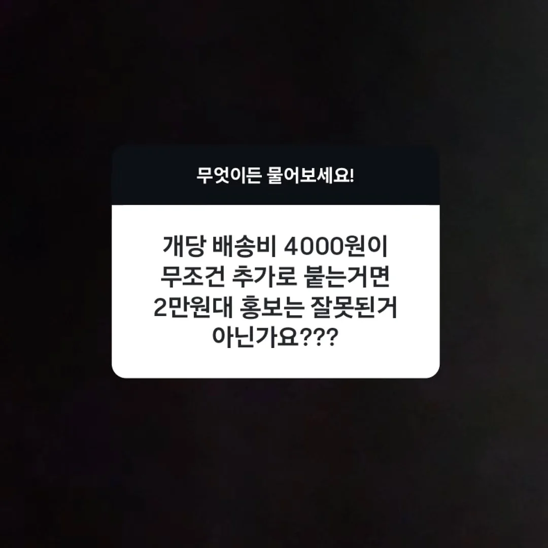 모래놀이 웨건 플레이 세트