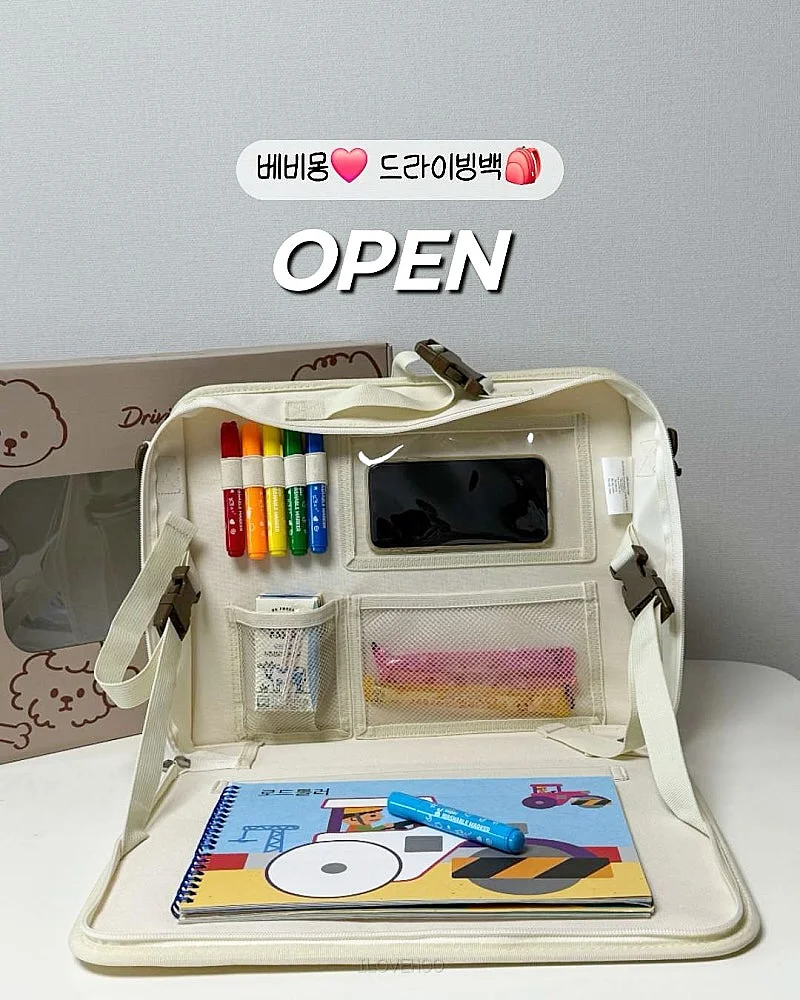 오아 손목 마사지기 1