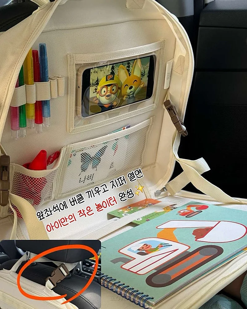 오아 손목 마사지기 3