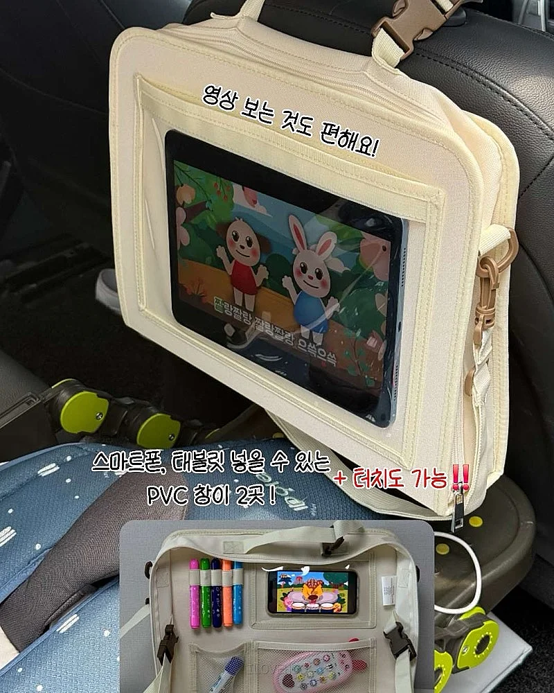 오아 손목 마사지기 8