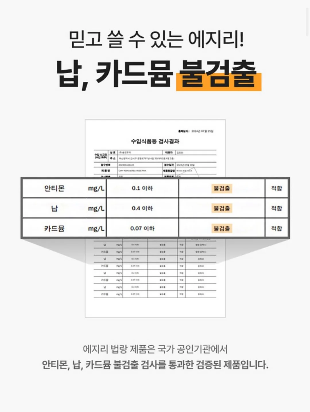 ANA 항공 단독특가 도쿄 자유여행 5