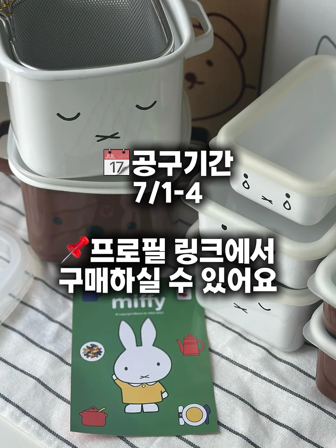 ANA 항공 단독특가 도쿄 자유여행 8