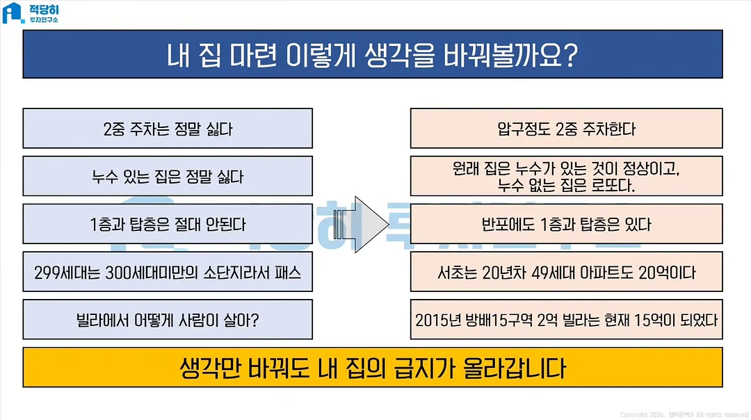 최선미 선생님의 한글지도법 4차시 강의