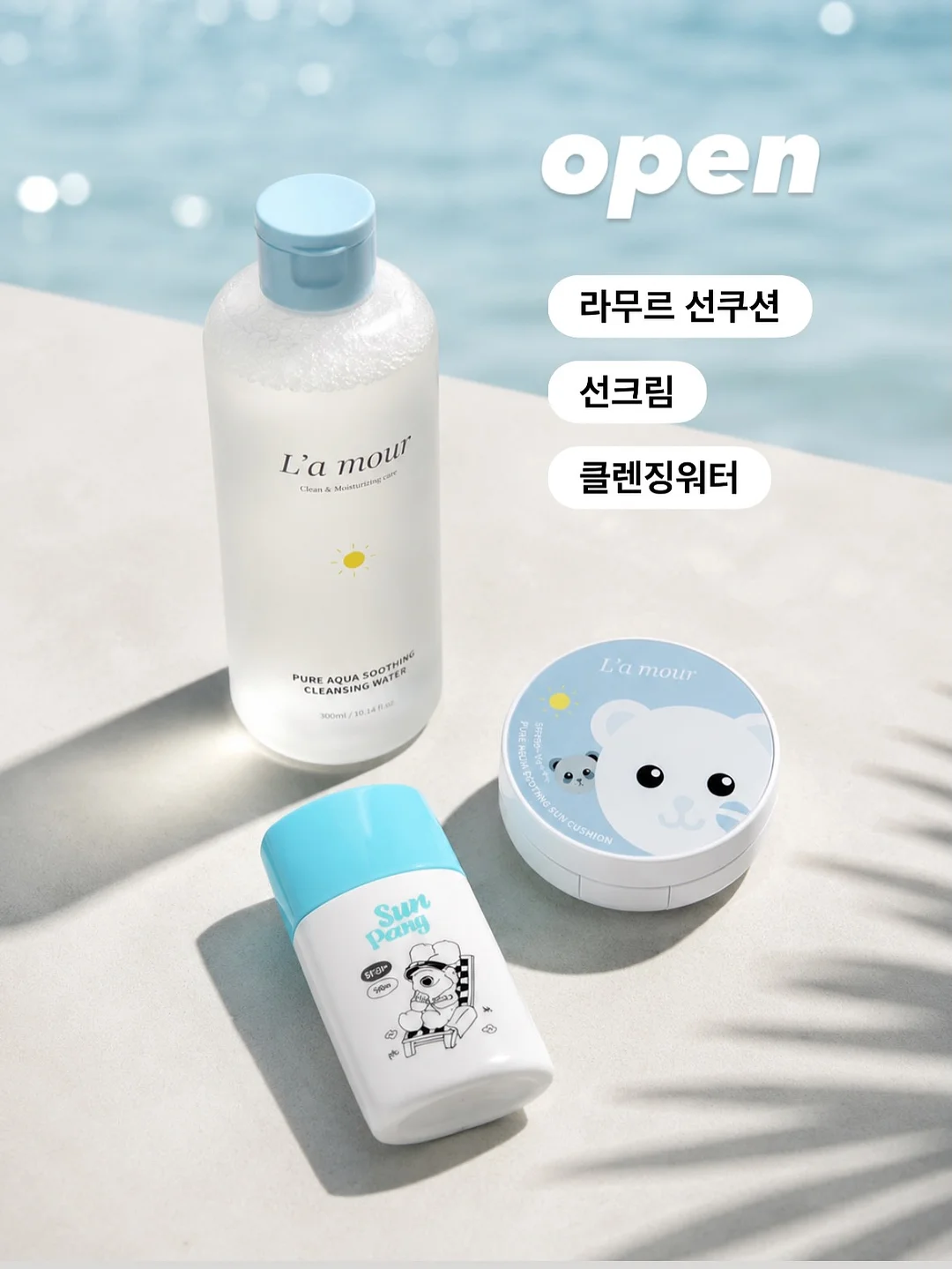 칼하트 솔로포켓 레더탭 카키 체크 하프셔츠 1