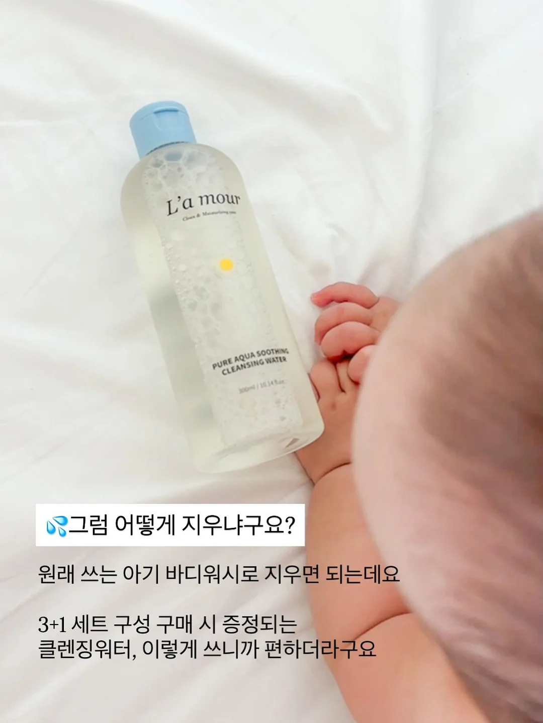 칼하트 솔로포켓 레더탭 카키 체크 하프셔츠 7