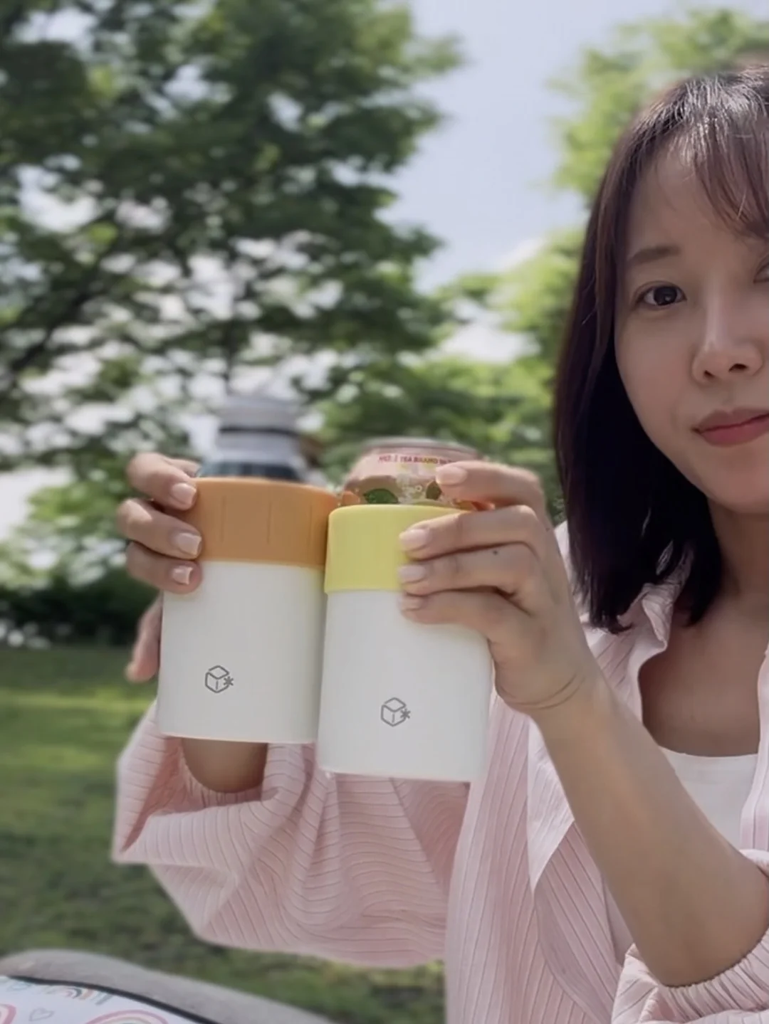 사각 티셔츠 3