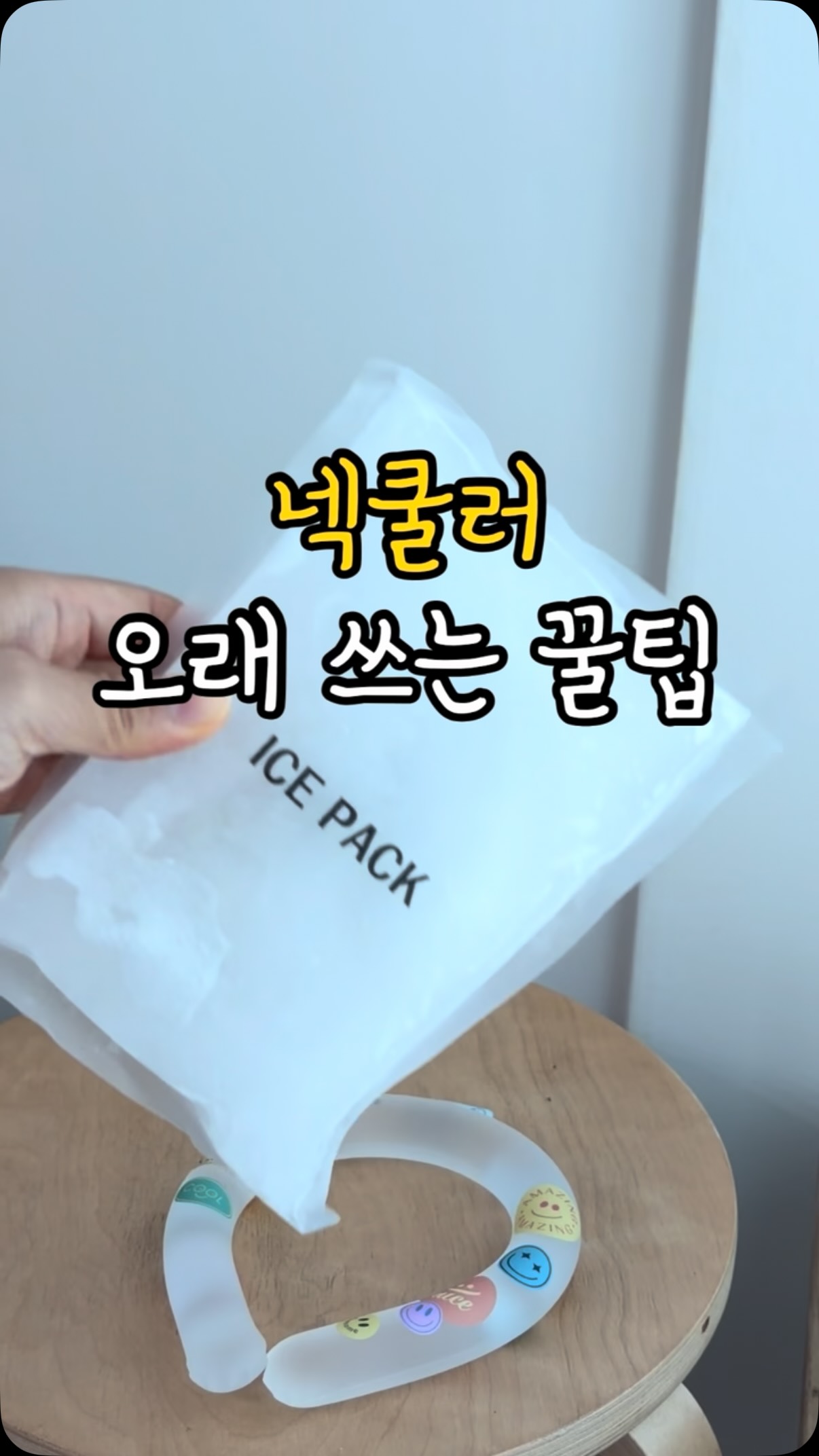 행사용 꽃다발