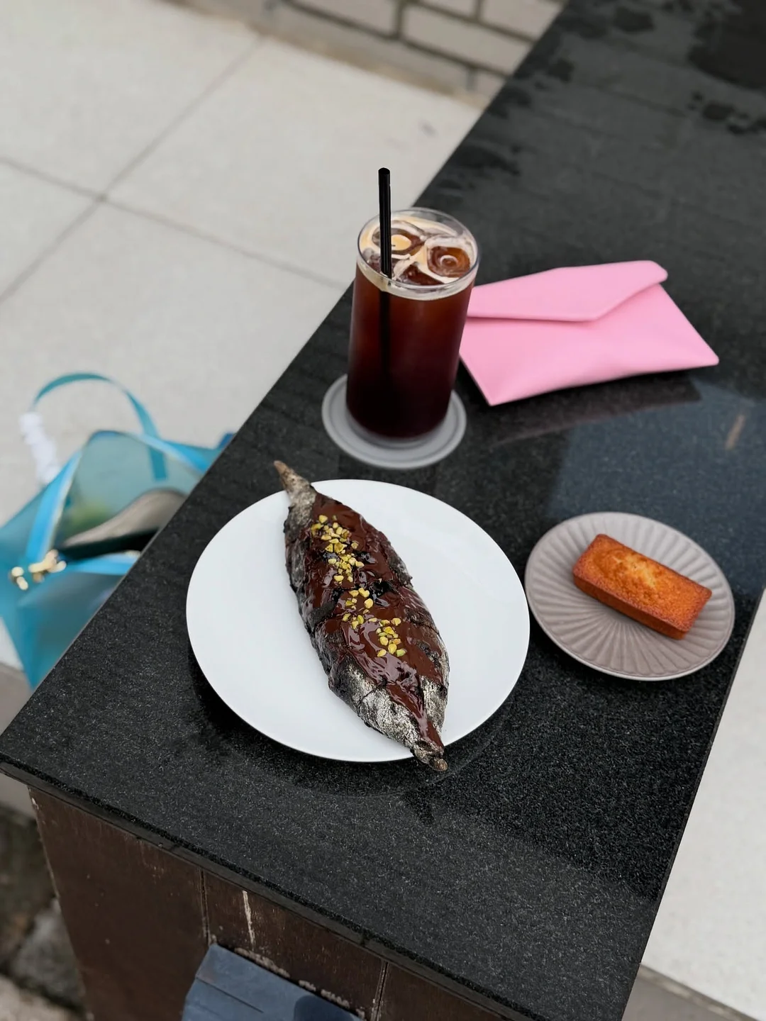 올리브오일 5
