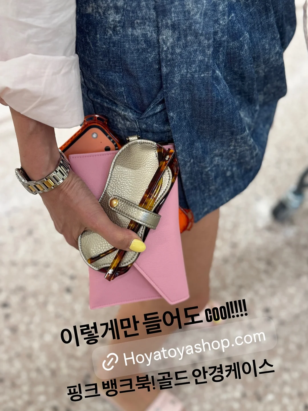 올리브오일 8