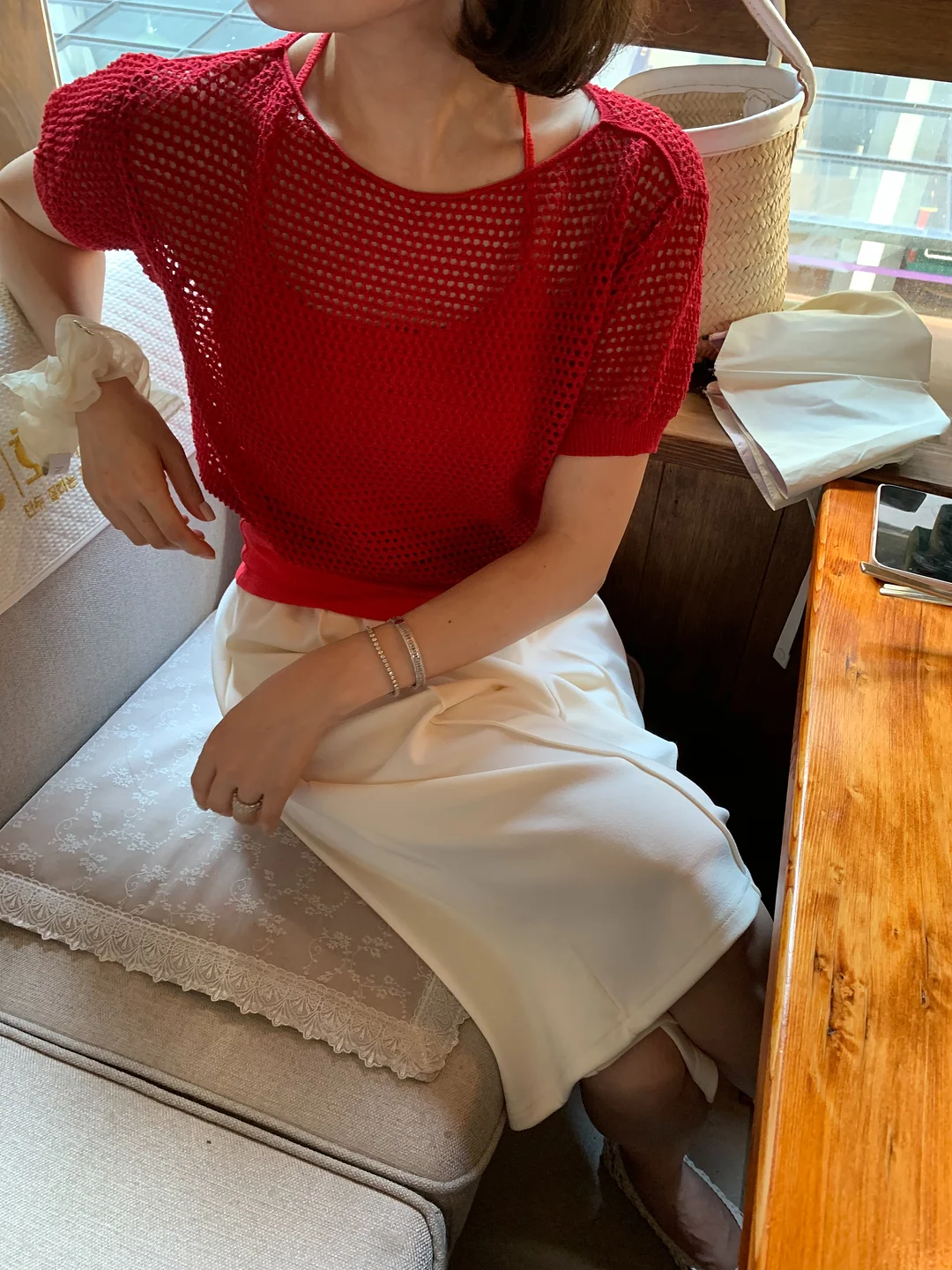 오넬리 에어프라이어 2